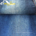 Aufar Yarn Type Dyed Pattern Combed check fabric